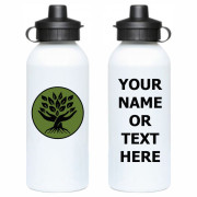 Outreach Group Sportsbottle (600ml)